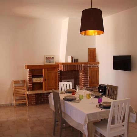 Villa La Casa di Dario Monacizzo Camera foto