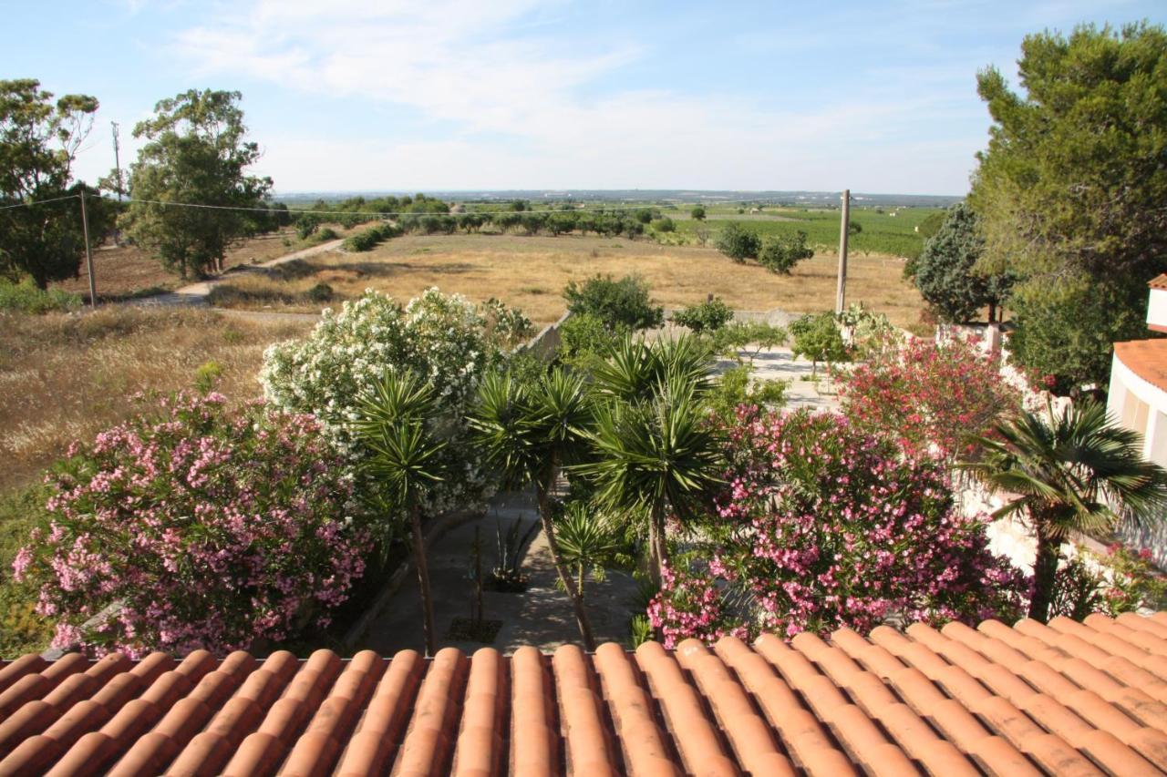 Villa La Casa di Dario Monacizzo Camera foto