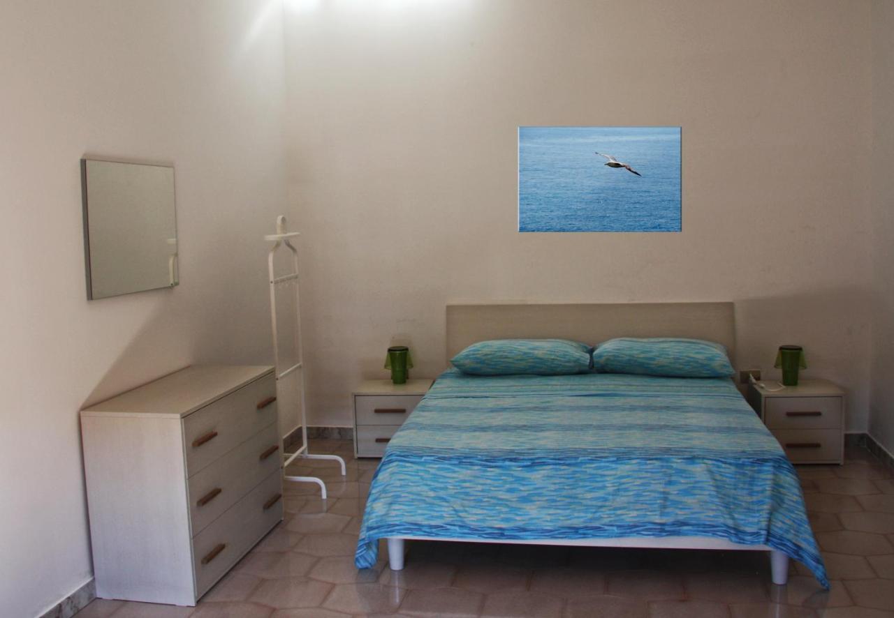 Villa La Casa di Dario Monacizzo Esterno foto